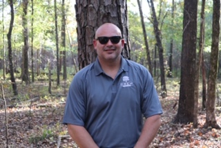 Timber Sale Update: CREW Knows Land & Timber
