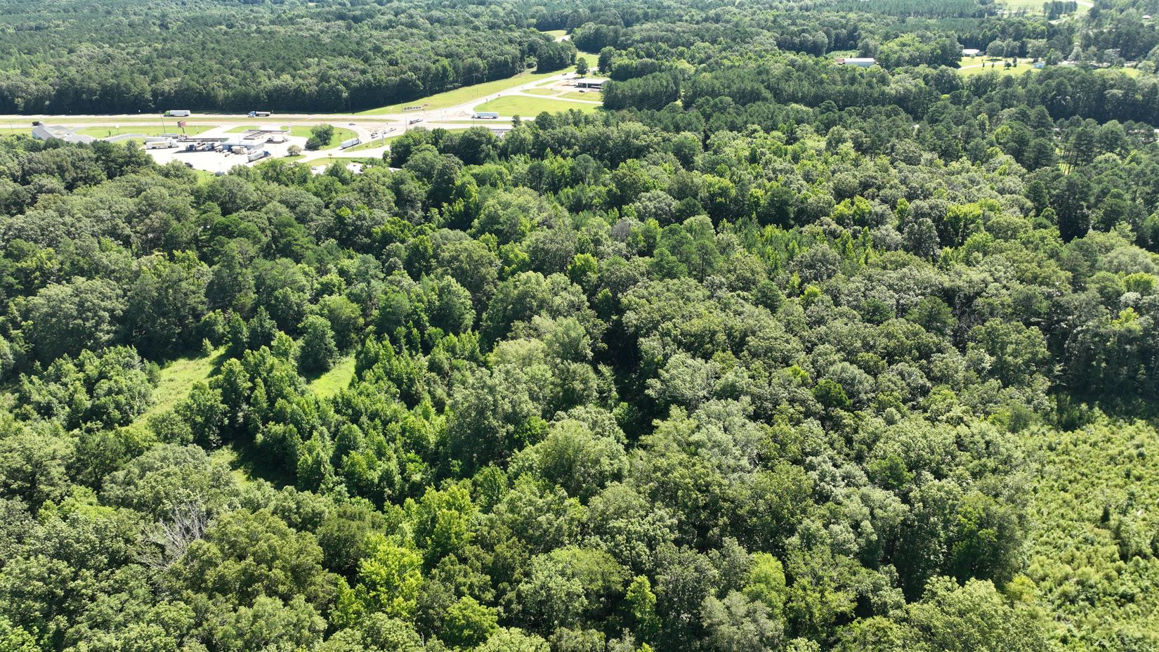 The Importance of Product and Market Knowledge for Selling Your Land
